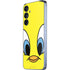 Looney Tunes Tweety Bird Galaxy A35 5G Skin